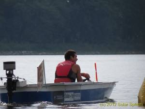 IMG 0999-217