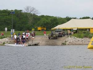 IMG 1005-219