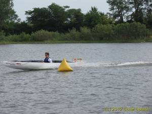 IMG 1012-220