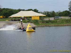 IMG 1024-223
