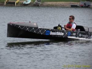 IMG 1035-224