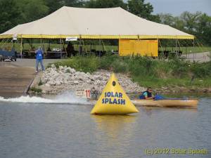 IMG 1051-229