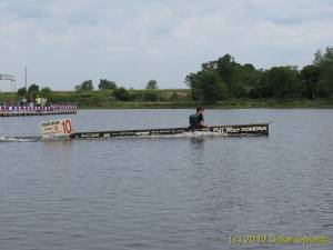 IMG 1069-231