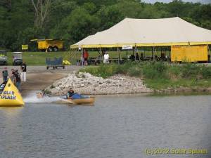 IMG 1074-232