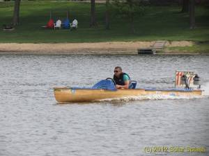 IMG 1093-233