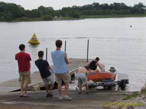 IMG 1122-235