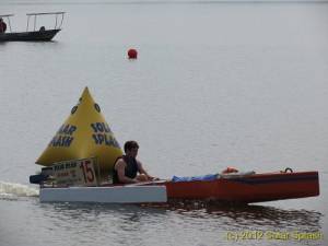 IMG 1134-236