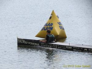 IMG 1140-238