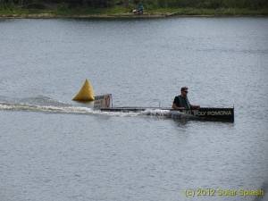 IMG 1160-240