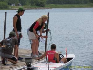 IMG 1185-243