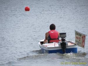 IMG 1187-245