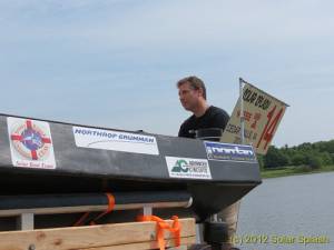 IMG 1189-246