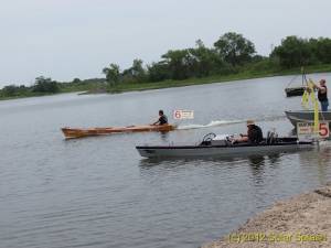 IMG 1202-251