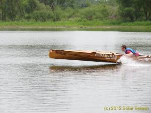 IMG 1218-254