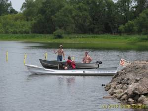 IMG 1219-255