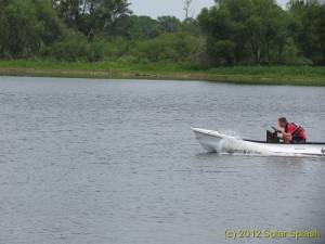 IMG 1224-256