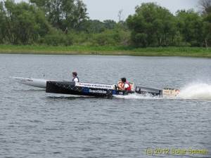 IMG 1242-258