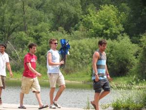 IMG 1252-260