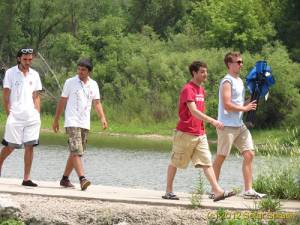IMG 1253-261