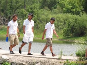 IMG 1254-262