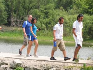 IMG 1255-263