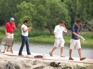 IMG 1258-266