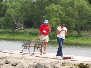 IMG 1259-267