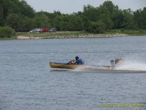 IMG 1275-269