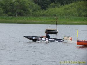 IMG 1278-271