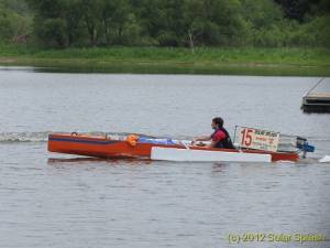 IMG 1281-272