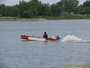IMG 1287-273