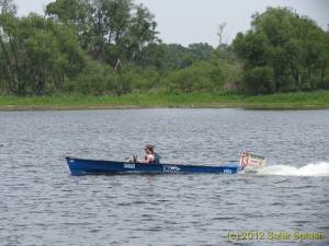 IMG 1292-274