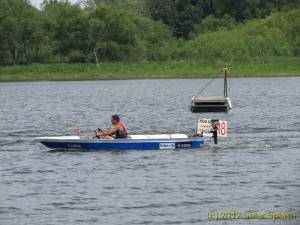 IMG 1294-275