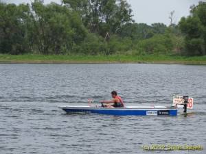 IMG 1298-276
