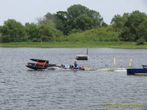 IMG 1312-277