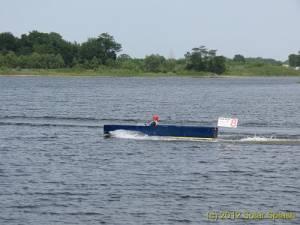 IMG 1314-278