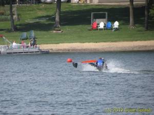 IMG 1321-279