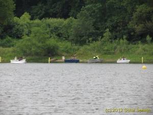 IMG 1337-281