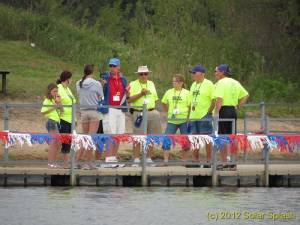 IMG 1338-282