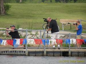 IMG 1339-283