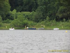 IMG 1340-284