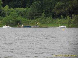 IMG 1341-285