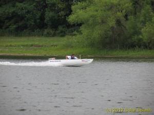 IMG 1343-287