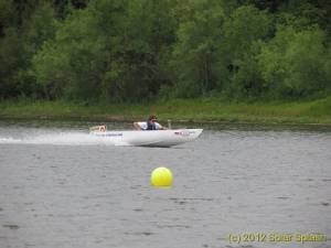 IMG 1344-288