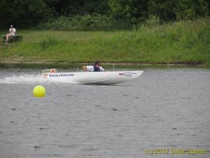 IMG 1345-289