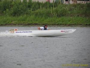 IMG 1346-290