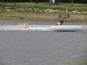 IMG 1347-291