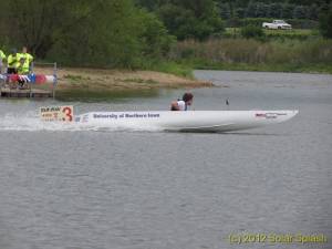 IMG 1348-292