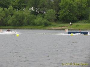 IMG 1350-294