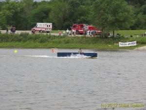 IMG 1351-295